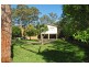 24 Golding Grove, Wyong NSW 2259