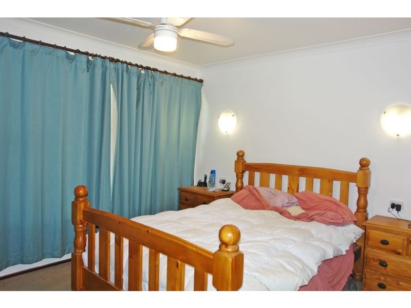 24 Golding Grove, Wyong NSW 2259
