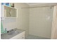 24 Golding Grove, Wyong NSW 2259