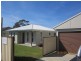 34b Athol Street, Toukley NSW 2263