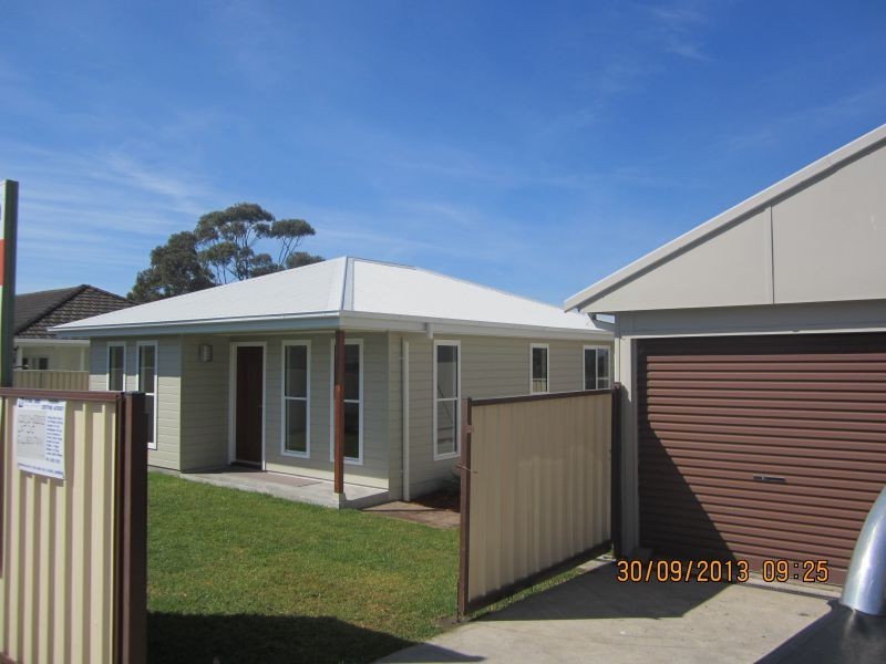 34b Athol Street, Toukley NSW 2263