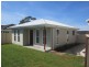 34b Athol Street, Toukley NSW 2263