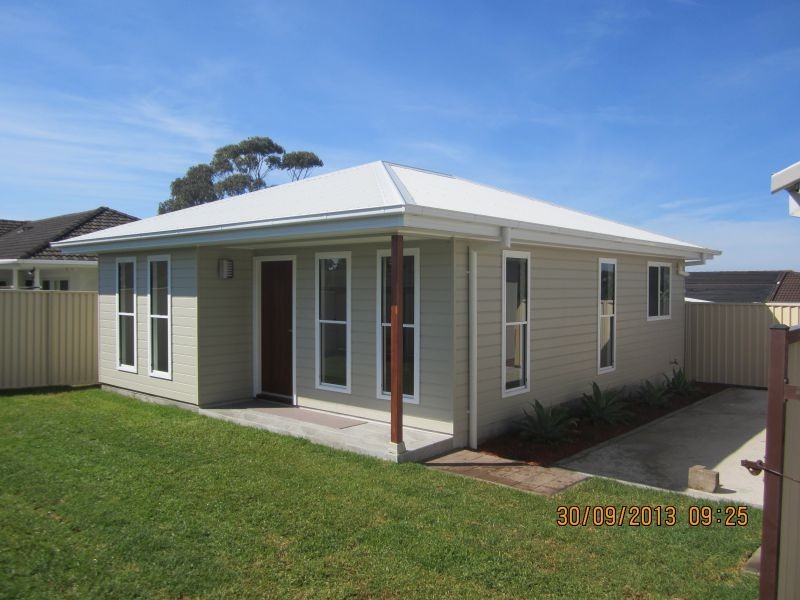 34b Athol Street, Toukley NSW 2263