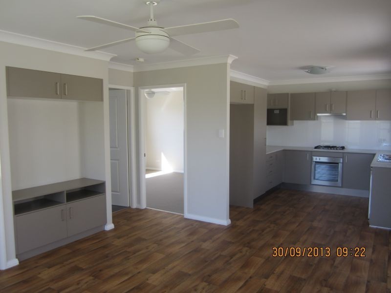 34b Athol Street, Toukley NSW 2263