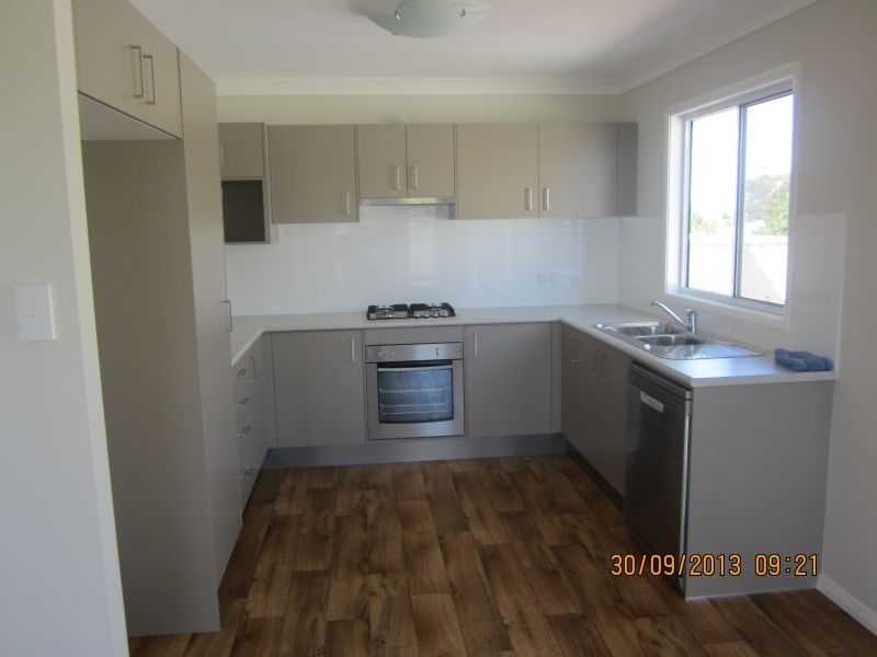 34b Athol Street, Toukley NSW 2263
