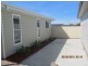 34b Athol Street, Toukley NSW 2263