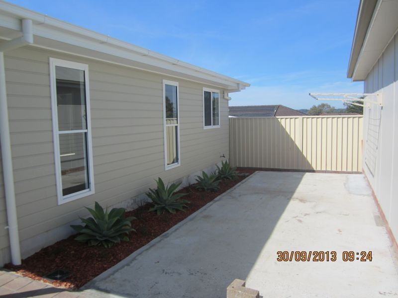 34b Athol Street, Toukley NSW 2263