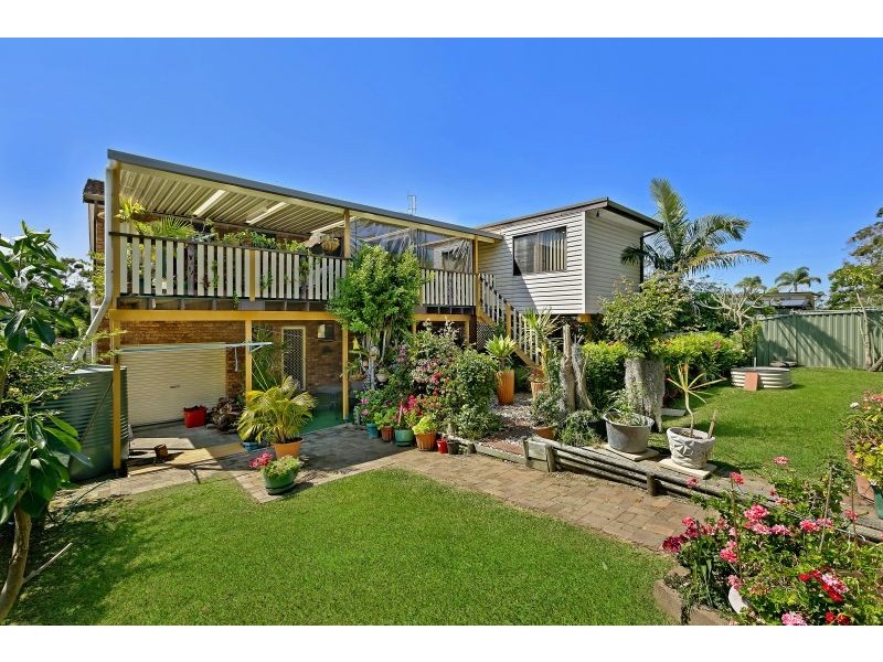 28 Middlesex Avenue, Gorokan NSW 2263