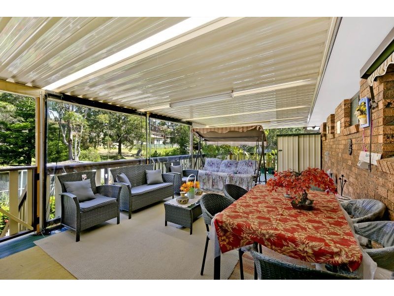 28 Middlesex Avenue, Gorokan NSW 2263