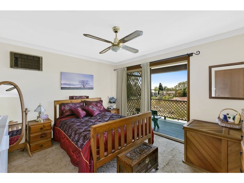 28 Middlesex Avenue, Gorokan NSW 2263