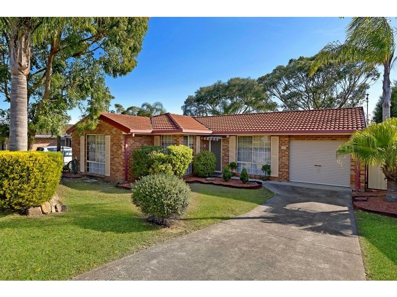 10 Crowe Street, Lake Haven NSW 2263