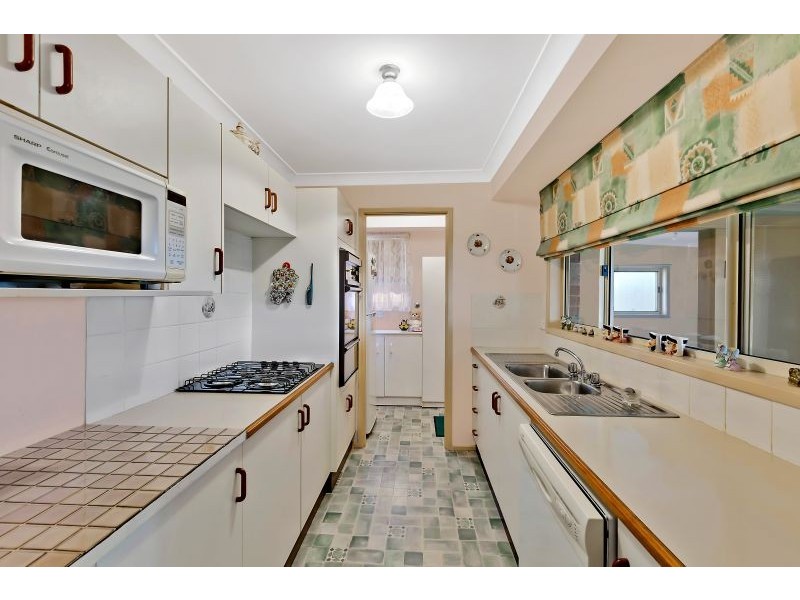 10 Crowe Street, Lake Haven NSW 2263