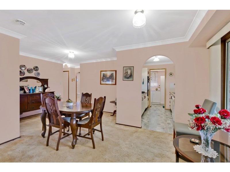 10 Crowe Street, Lake Haven NSW 2263