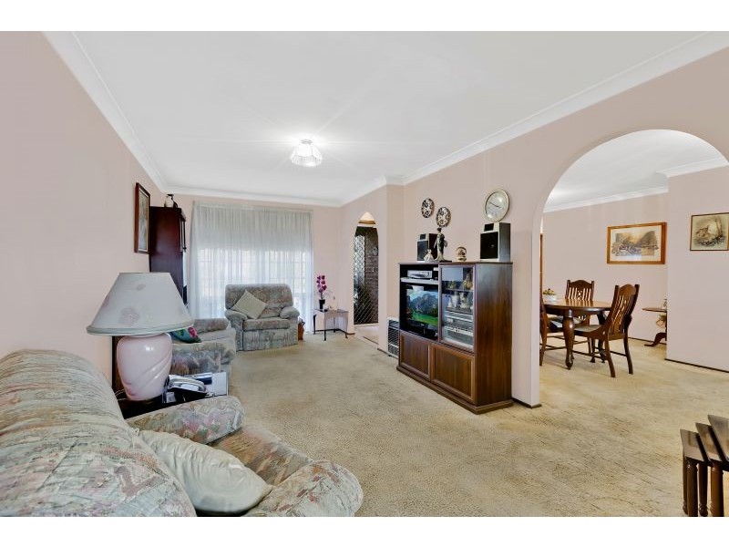 10 Crowe Street, Lake Haven NSW 2263