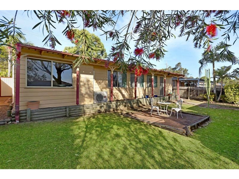 10 Crowe Street, Lake Haven NSW 2263