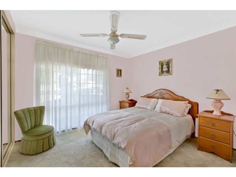 10 Crowe Street, Lake Haven NSW 2263