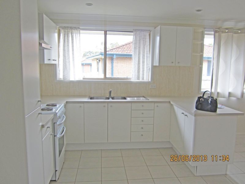 46 Gorokan Drive, Lake Haven NSW 2263