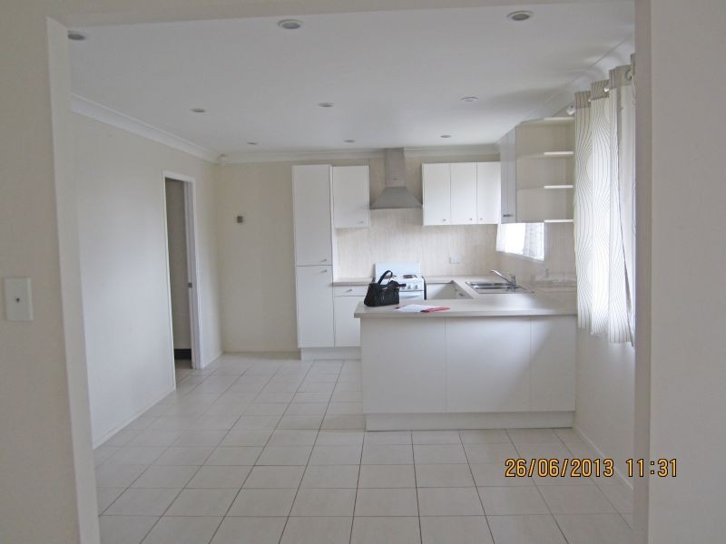 46 Gorokan Drive, Lake Haven NSW 2263