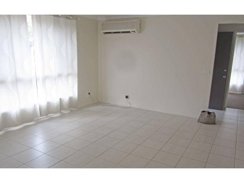 46 Gorokan Drive, Lake Haven NSW 2263