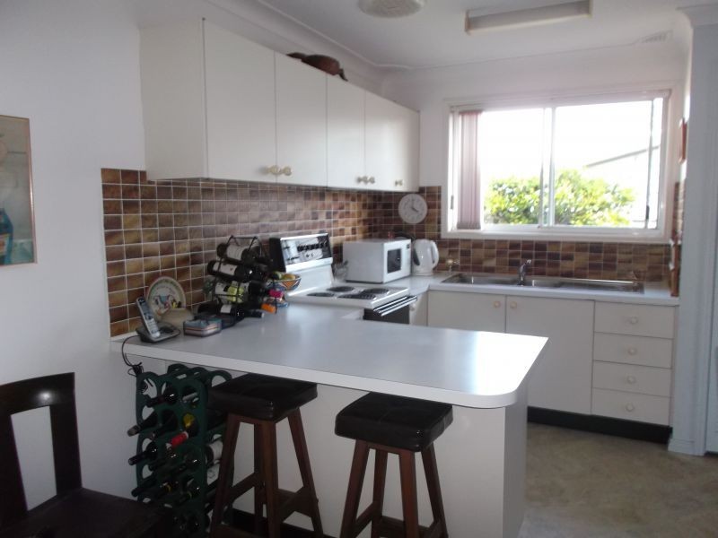 3/33-35 Crossingham Street, Canton Beach NSW 2263