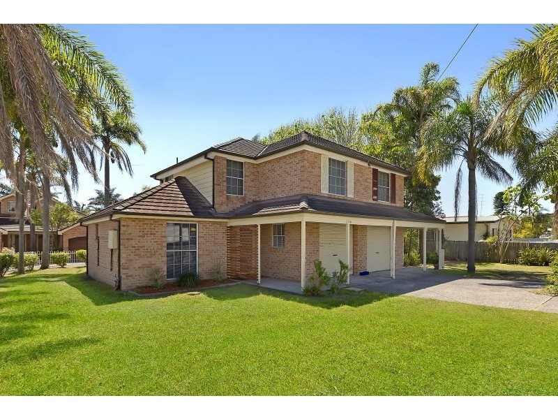 1/170a Main Road, Toukley NSW 2263