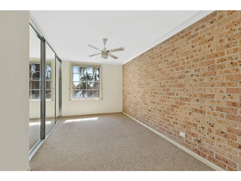 1/170a Main Road, Toukley NSW 2263