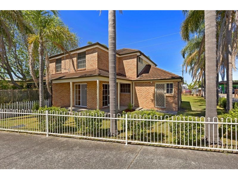 1/170a Main Road, Toukley NSW 2263