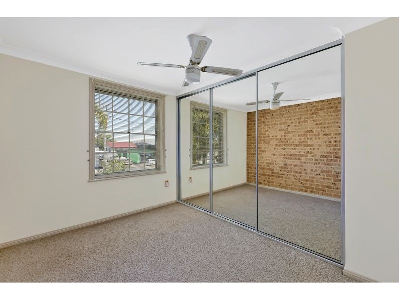 1/170a Main Road, Toukley NSW 2263