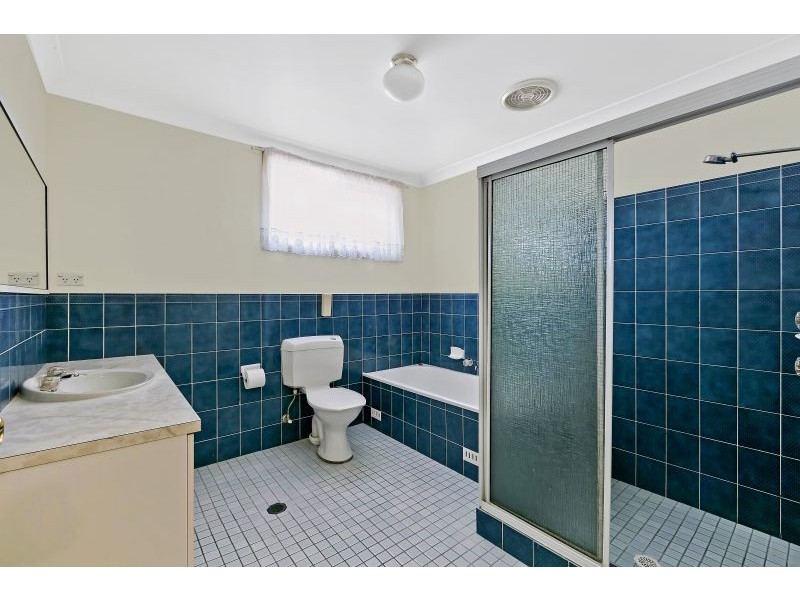 1/170a Main Road, Toukley NSW 2263