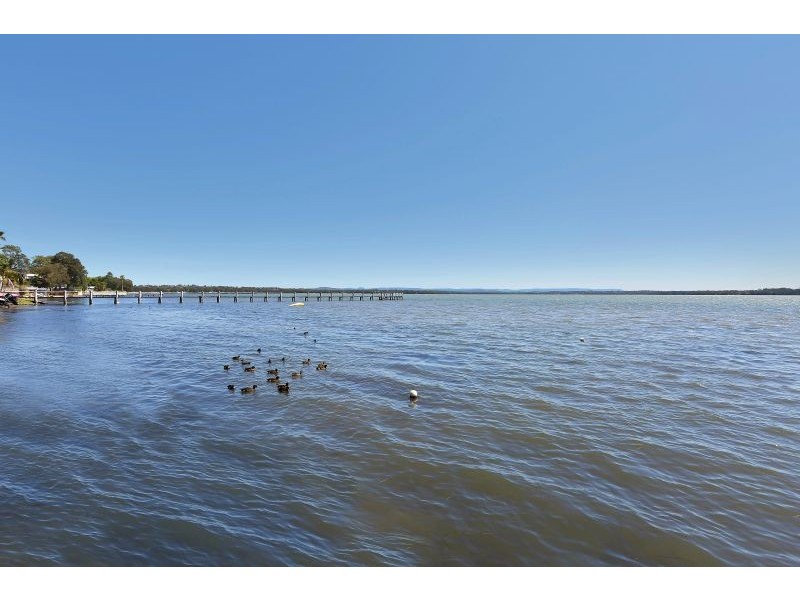 1/170a Main Road, Toukley NSW 2263