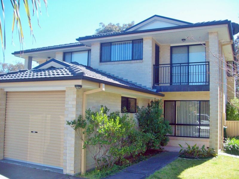 2/253 Tuggerawong Road, Tuggerawong NSW 2259