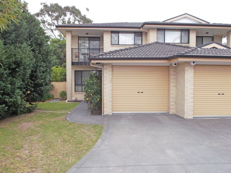 1/253 Tuggerawong Road, Tuggerawong NSW 2259