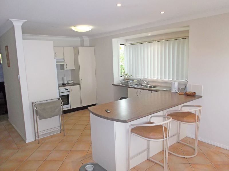 1/253 Tuggerawong Road, Tuggerawong NSW 2259