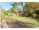 1 Dunrossil Avenue, Watanobbi NSW 2259