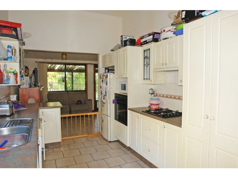 1 Dunrossil Avenue, Watanobbi NSW 2259