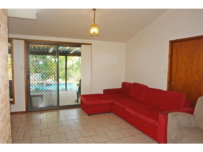 1 Dunrossil Avenue, Watanobbi NSW 2259