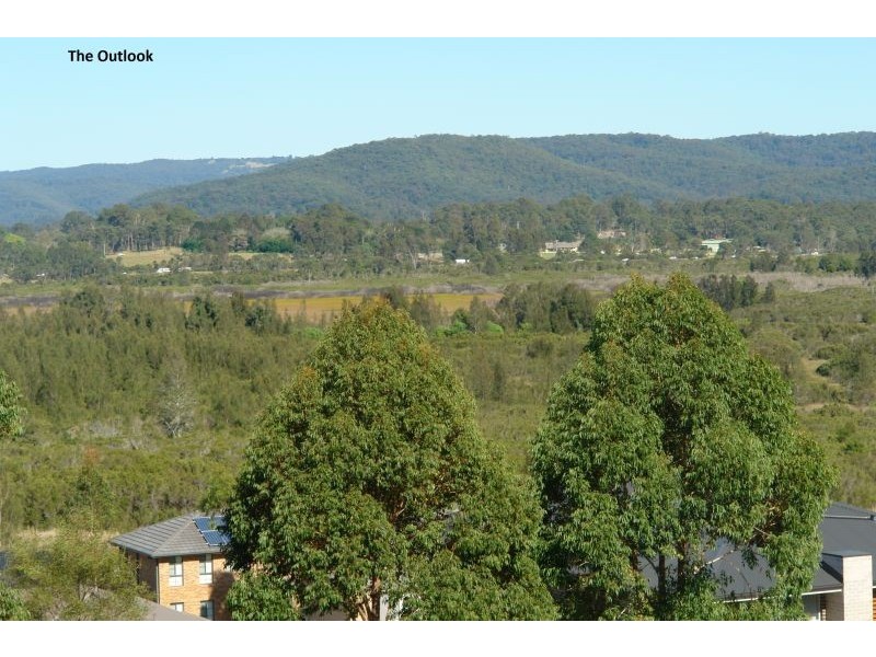 5 Weaver Crescent, Watanobbi NSW 2259