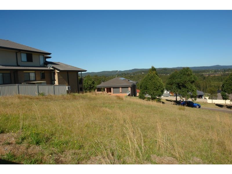 5 Weaver Crescent, Watanobbi NSW 2259