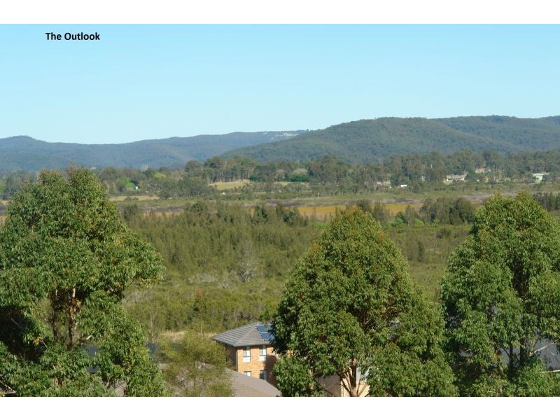 5 Weaver Crescent, Watanobbi NSW 2259