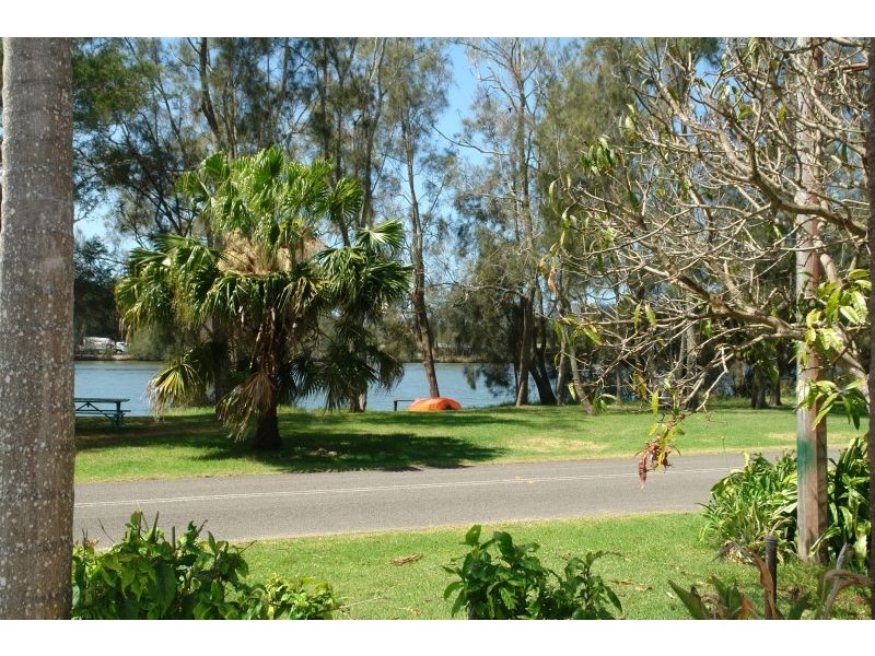 11 South Tacoma Road, Tacoma South NSW 2259