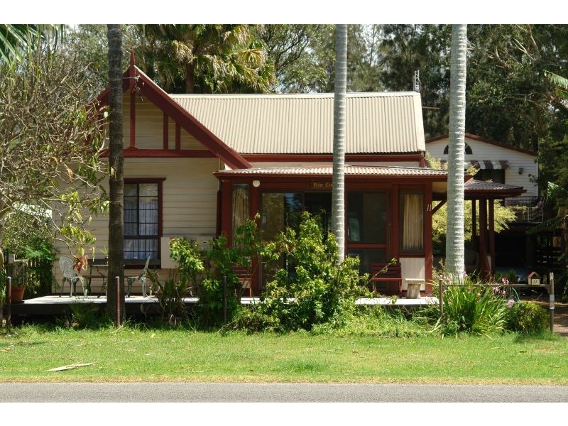 11 South Tacoma Road, Tacoma South NSW 2259