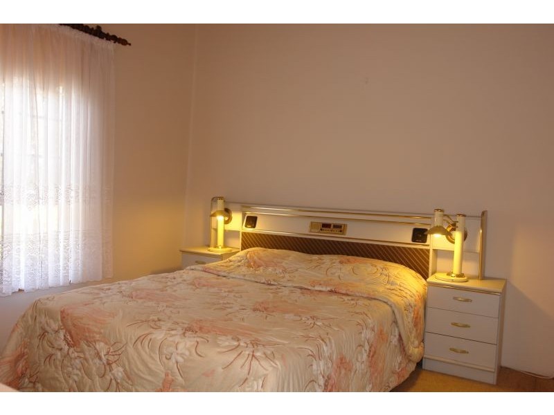 11 South Tacoma Road, Tacoma South NSW 2259