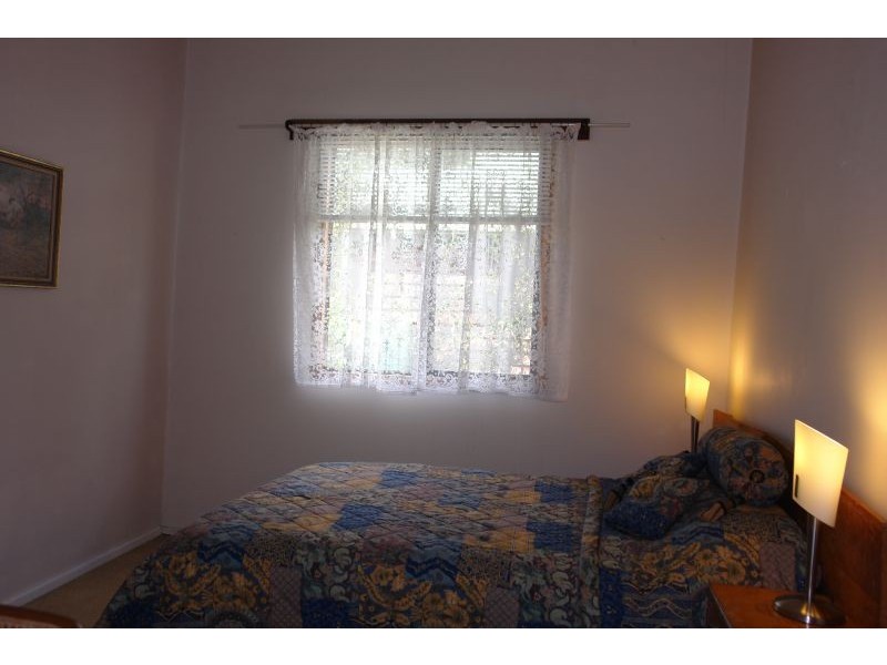 11 South Tacoma Road, Tacoma South NSW 2259