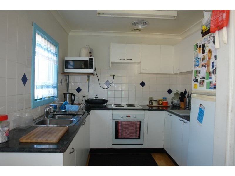 1 Cutler Drive, Wyong NSW 2259