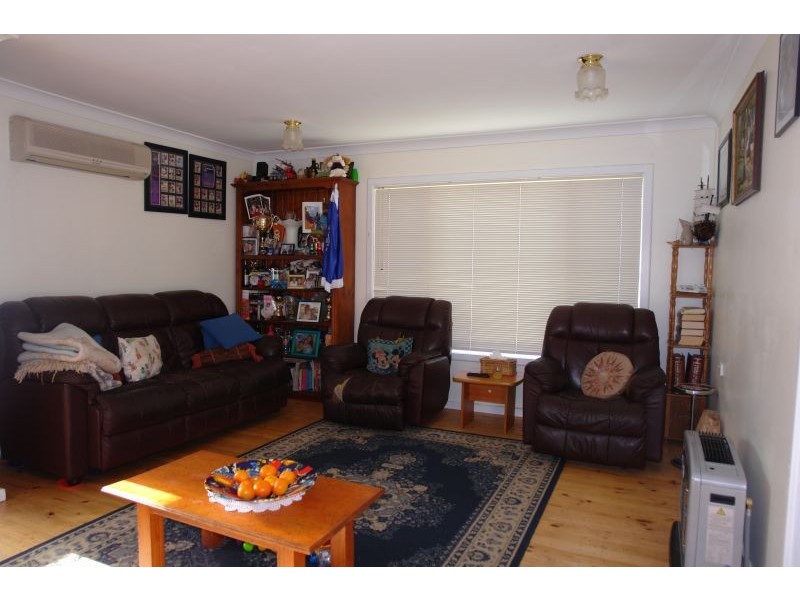 1 Cutler Drive, Wyong NSW 2259