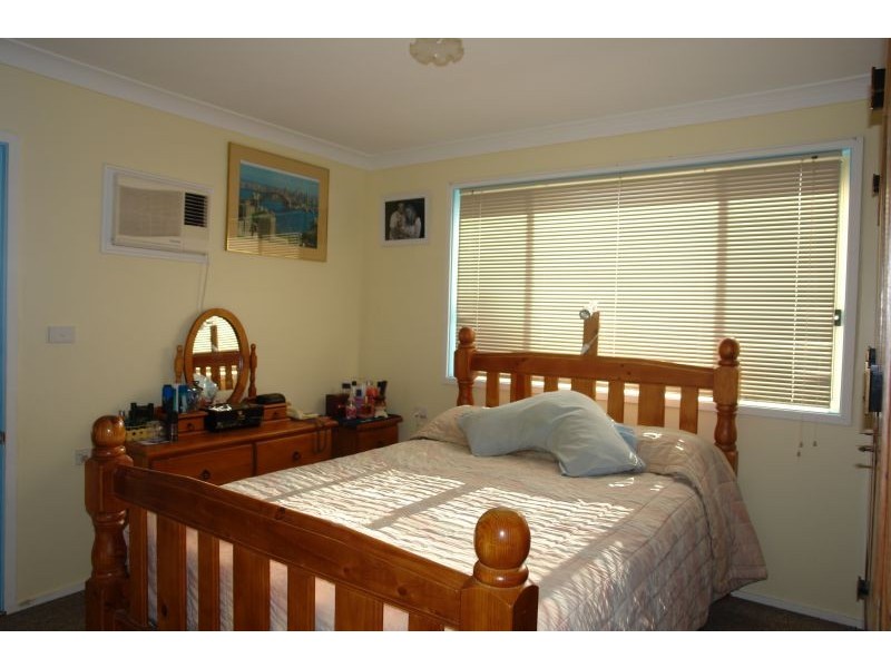 1 Cutler Drive, Wyong NSW 2259