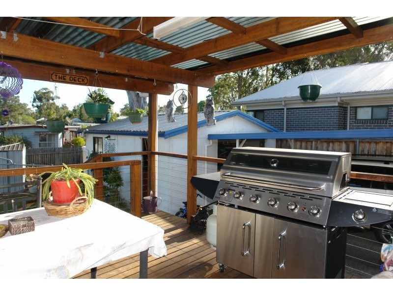 1 Cutler Drive, Wyong NSW 2259