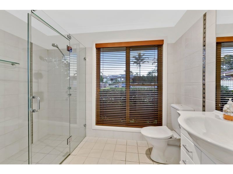 14 Dean Avenue, Kanwal NSW 2259