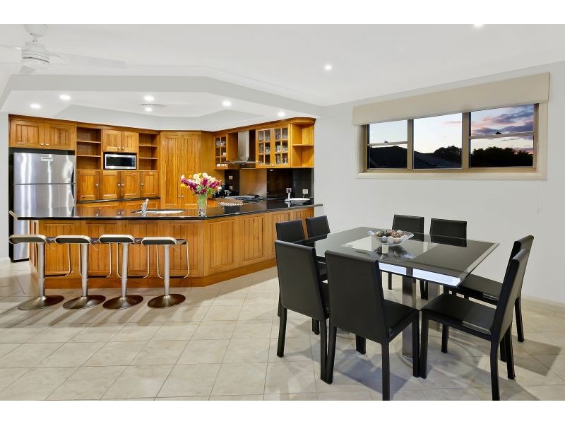 14 Dean Avenue, Kanwal NSW 2259