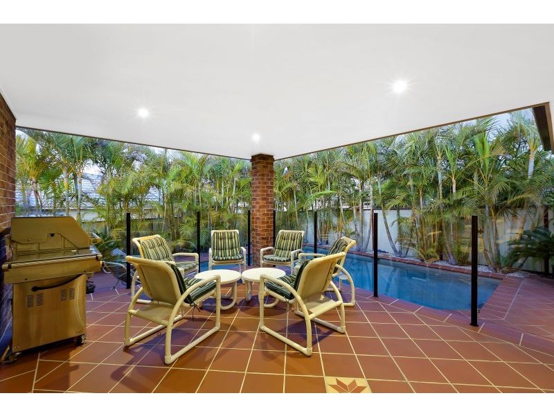 14 Dean Avenue, Kanwal NSW 2259